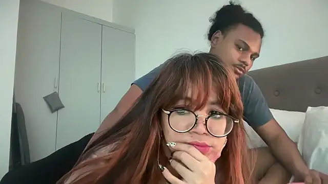 Pinkyrose111 online show from 10, 3, 2026