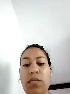 Tiphanydirty3 online show from 20, 2, 2025