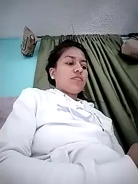 Tiphanydirty3 online show from 25, 2, 2025