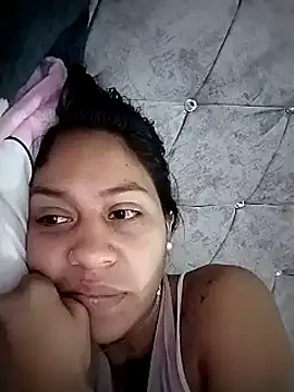 Tiphanydirty3 online show from 10, 3, 2025