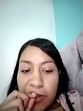 Tiphanydirty3 online show from 11, 3, 2025