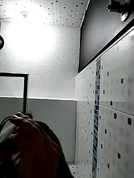 Tiphanydirty3 online show from 18, 3, 2025