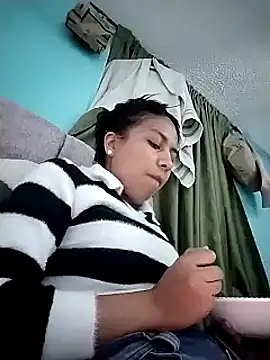 Tiphanydirty3 online show from 21, 3, 2025