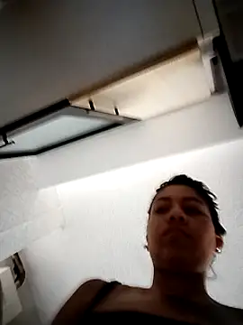 Tiphanydirty3 online show from 21, 3, 2025