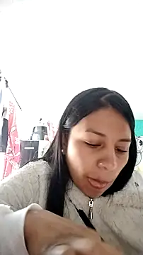 Tiphanydirty3 online show from 11, 9, 2025