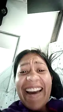 Tiphanydirty3 online show from 24, 9, 2025