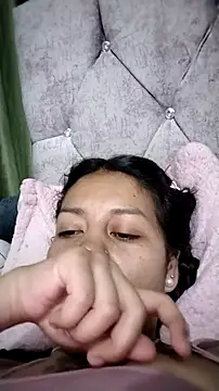 Tiphanydirty3 online show from 25, 9, 2025