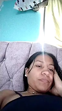 Tiphanydirty3 online show from 23, 10, 2025