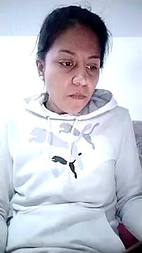 Tiphanydirty3 online show from 4, 2, 2026