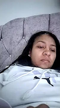 Tiphanydirty3 online show from 18, 2, 2026