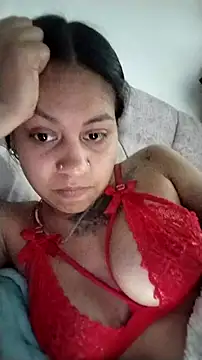 Tiphanydirty3 online show from 6, 3, 2026