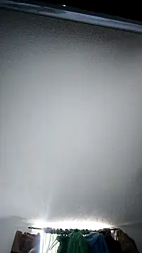 Tiphanydirty3 online show from 7, 3, 2026