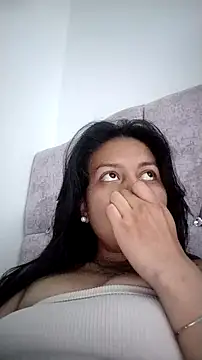 Tiphanydirty3 online show from 11, 3, 2026