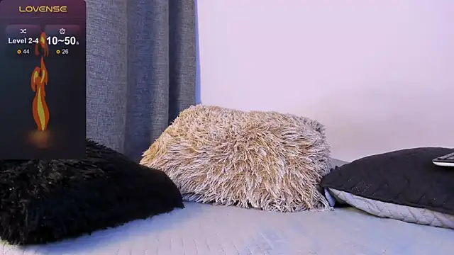 DerekOlsen online show from 25, 1, 2025