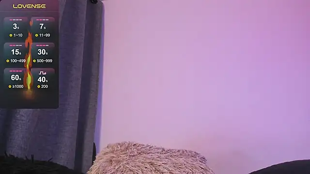 DerekOlsen online show from 11, 2, 2025