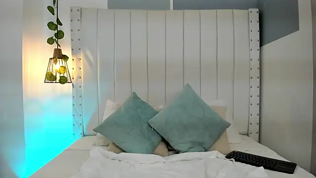 hannah gray online show from 14, 3, 2026