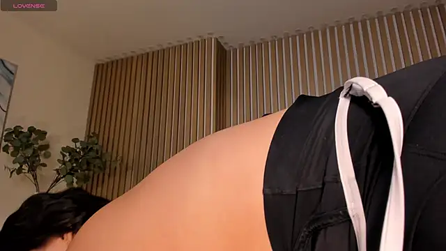 CelestePalmer  online show from 4, 11, 2025