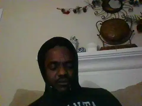 Hugedick0071 online show from 21, 1, 2025