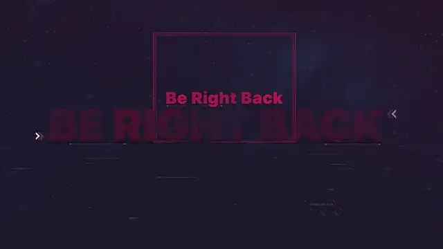 Alan hadid1 online show from 13, 2, 2025