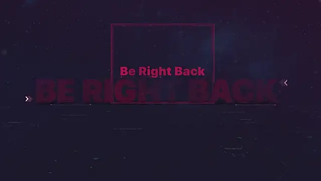 Alan hadid1 online show from 25, 2, 2025