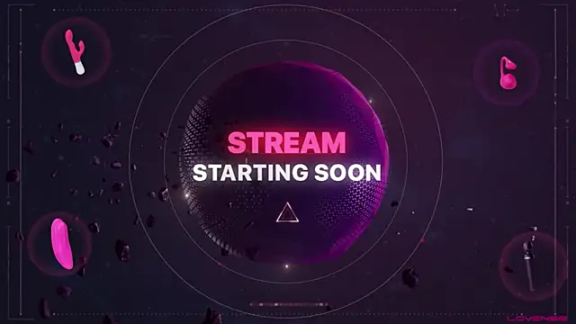 Alan hadid1 online show from 18, 9, 2025