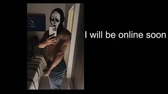 Alan hadid1 online show from 28, 2, 2026