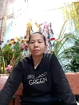 Queen 18200 online show from 16, 1, 2025