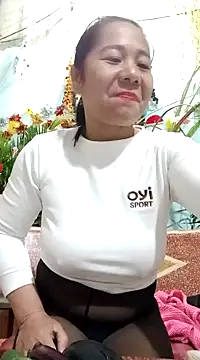 Queen 18200 online show from 18, 1, 2025