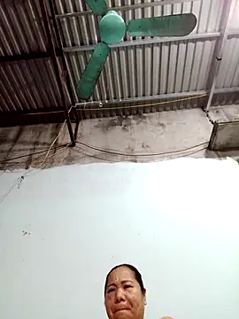 Queen 18200 online show from 15, 12, 2025