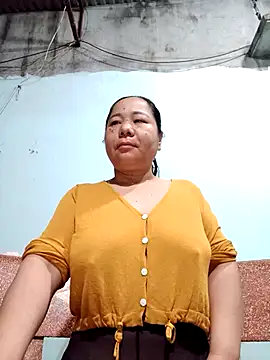 Queen 18200 online show from 17, 12, 2025