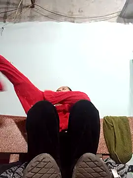 Queen 18200 online show from 6, 1, 2026