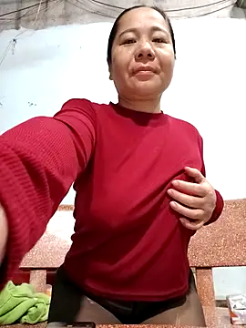 Queen 18200 online show from 16, 1, 2026