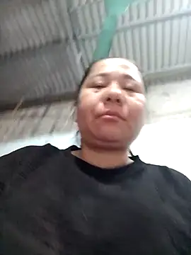 Queen 18200 online show from 18, 2, 2026