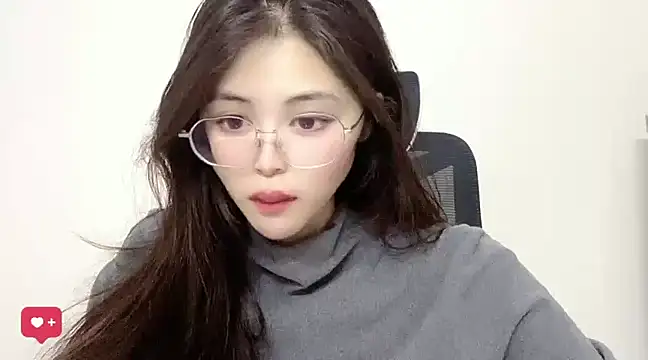 ---MIA--- online show from 2, 2, 2025