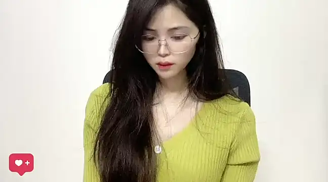 ---MIA--- online show from 3, 2, 2025