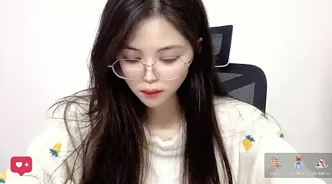 ---MIA--- online show from 4, 2, 2025