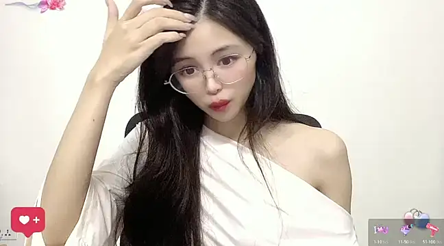 ---MIA--- online show from 20, 2, 2025