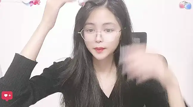 ---MIA--- online show from 1, 3, 2025