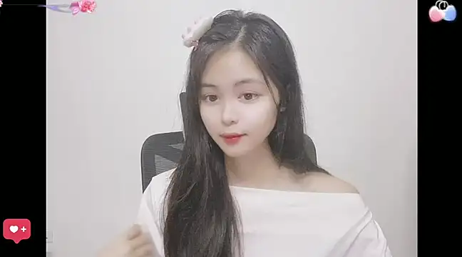 ---MIA--- online show from 2, 3, 2025