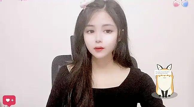 ---MIA--- online show from 13, 3, 2025