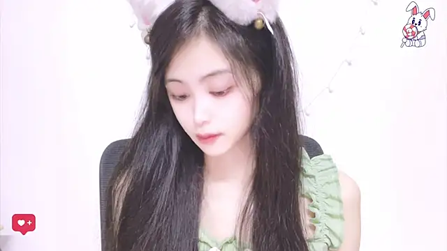 ---MIA--- online show from 10, 9, 2025