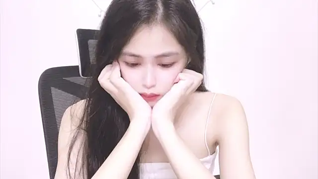 ---MIA--- online show from 22, 9, 2025