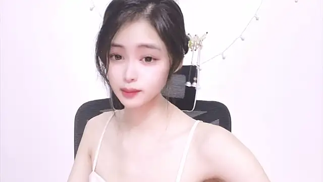 ---MIA--- online show from 30, 9, 2025