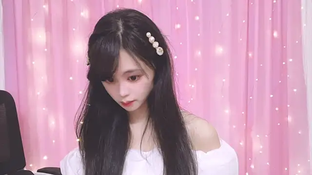 ---MIA--- online show from 4, 10, 2025