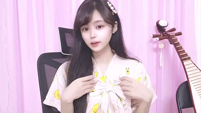 ---MIA--- online show from 8, 10, 2025