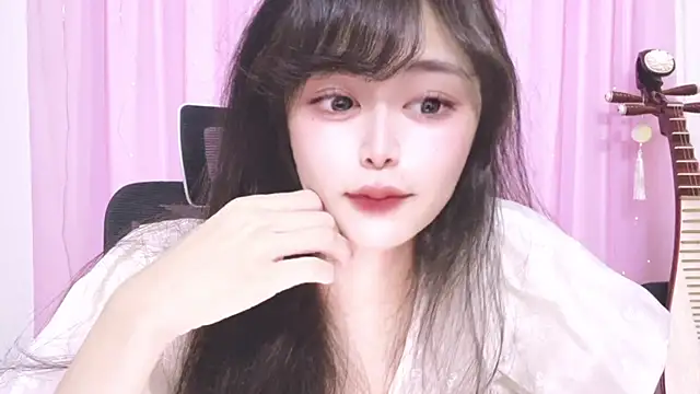 ---MIA--- online show from 16, 10, 2025