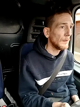 SInfiniSensation1 online show from 24, 12, 2024