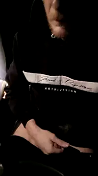 SInfiniSensation1 online show from 24, 12, 2024