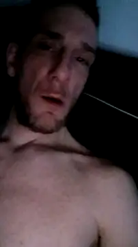 SInfiniSensation1 online show from 25, 12, 2024