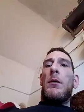 SInfiniSensation1 online show from 25, 12, 2024